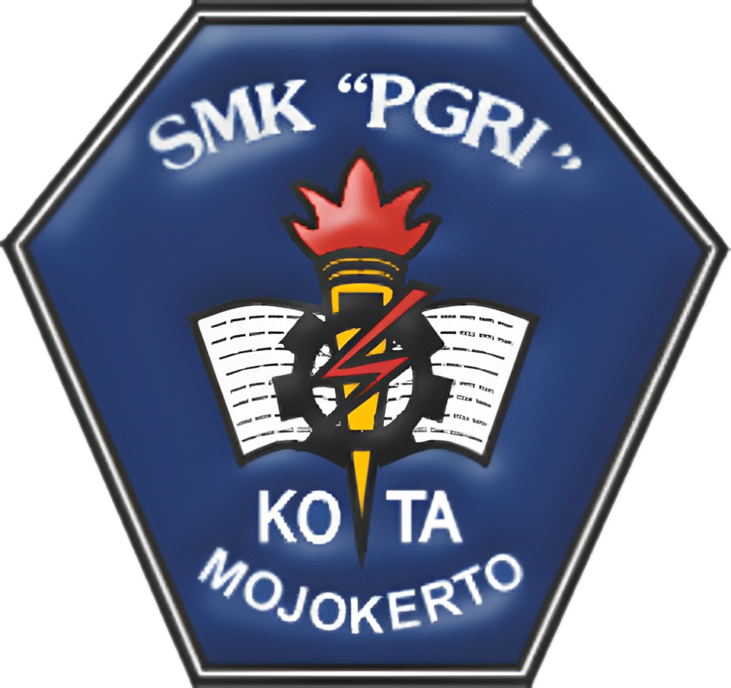 Sejarah Singkat – SMK PGRI Mojokerto