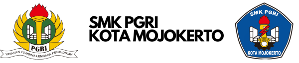 SMK PGRI Mojokerto
