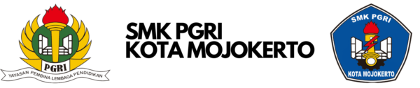 smkpgrimojokerto.sch.id